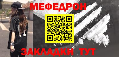 МДПВ Изобильный