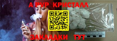 МДПВ Изобильный