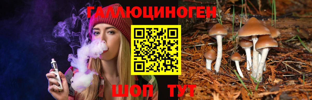 Псилоцибиновые грибы ЛСД  Вход с VPN  Крымск 